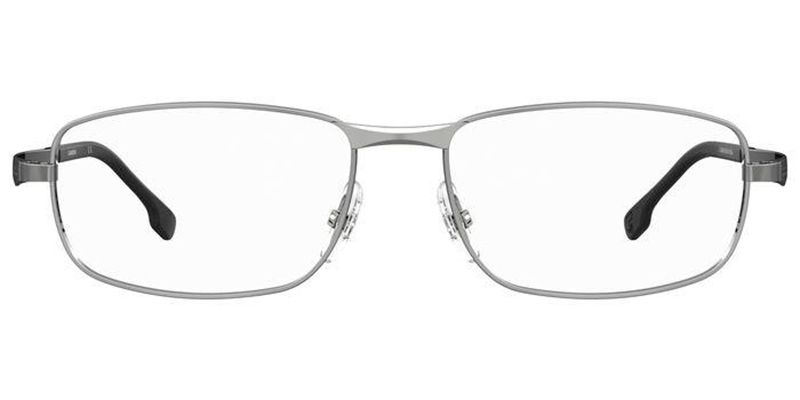 Carrera CARRERA 8854