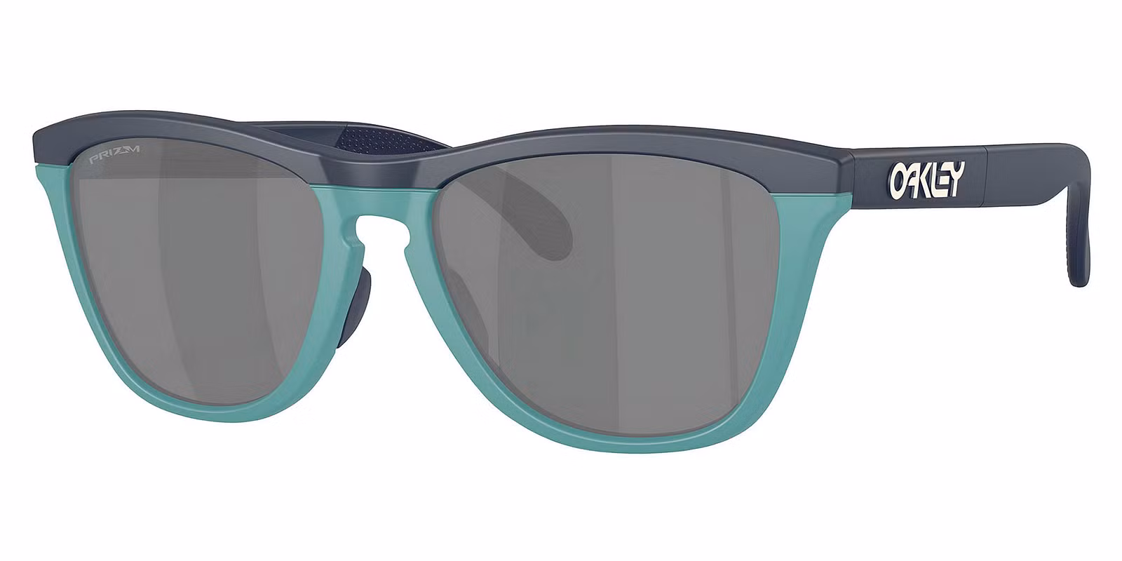 OO9284 - Frogskins range