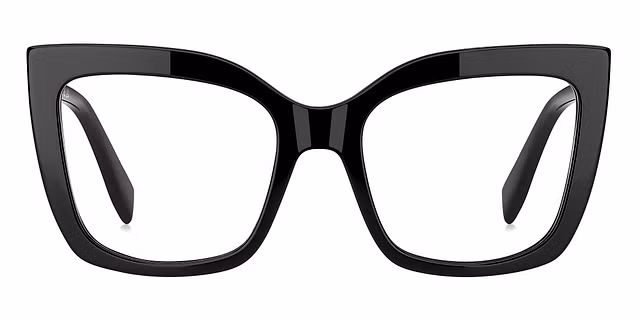 Marc Jacobs - MARC 813