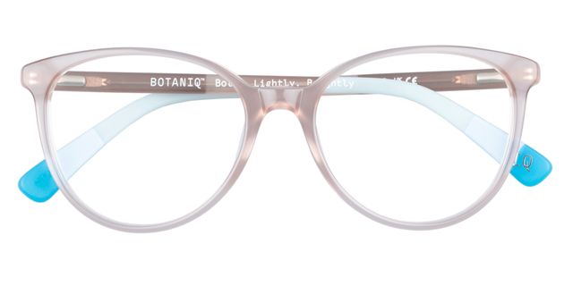 BOTANIQ - BIO-1006