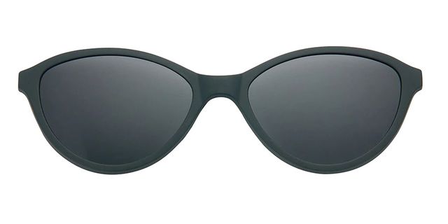 Halstrom - CL 3071 - Sunglasses Clip-on for Halstrom