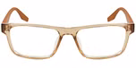 CRYSTAL NOMAD KHAKI