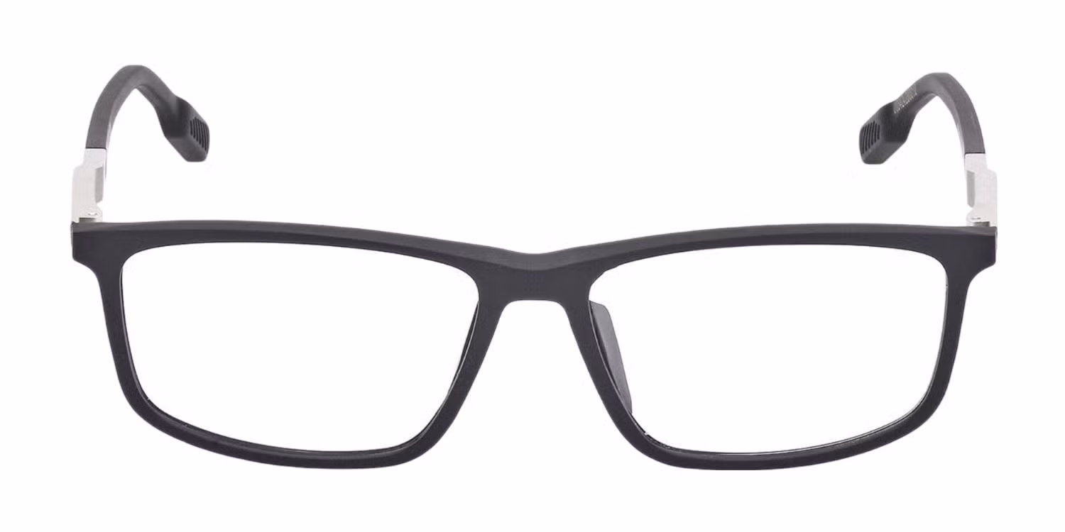SP5086-H