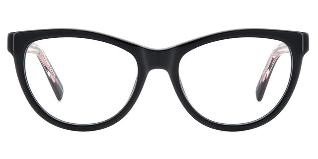 Missoni - MIS 0210