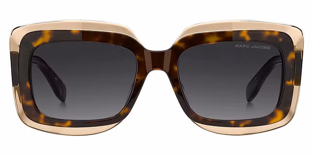 Marc Jacobs - MARC 850/S