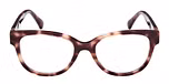 DARK HAVANA / DARK HAVANA