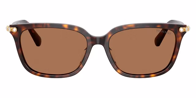 Swarovski - SK6064D