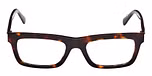 DARK HAVANA / DARK HAVANA