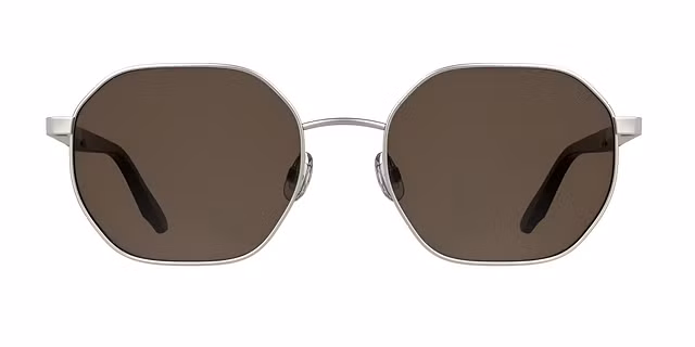 Calvin Klein - CK25110S