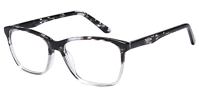 Brooklyn Black Label - DB9926