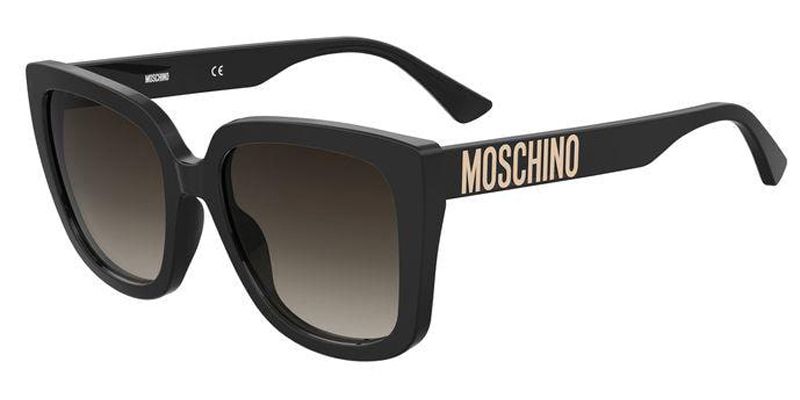 Moschino MOS146/S