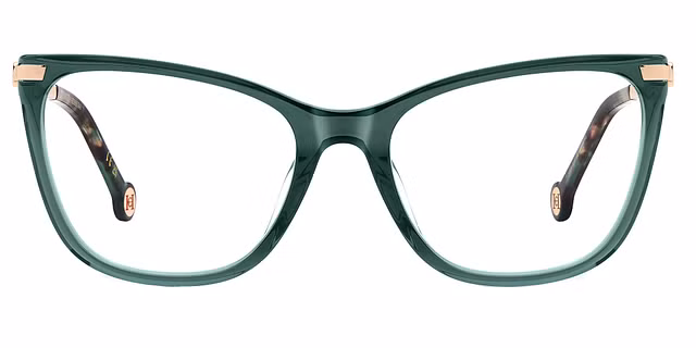 Carolina Herrera - HER 0287/G