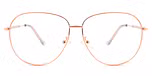 Rosegold