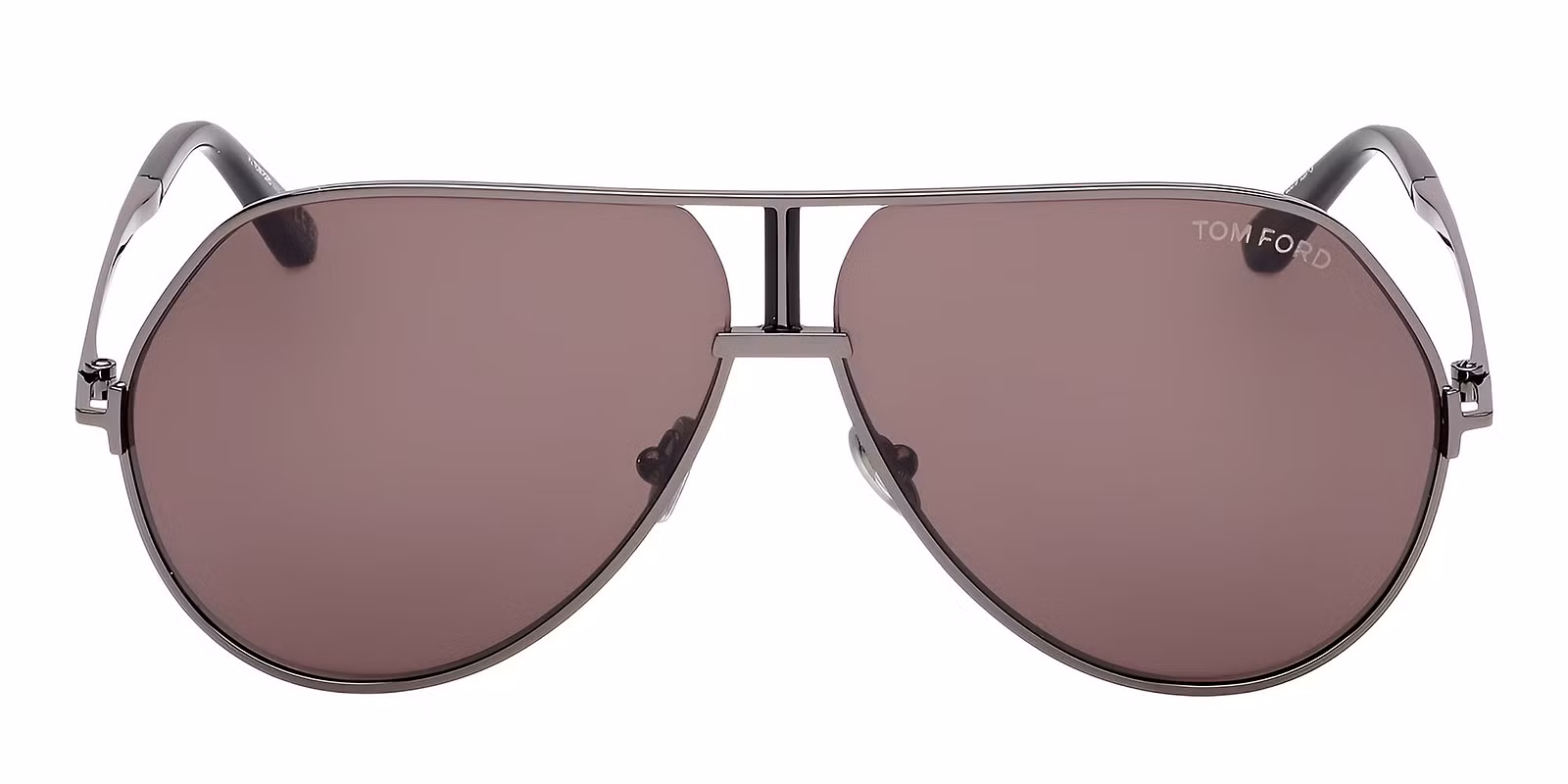 FT1281 RICKIE-02