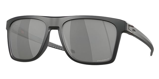 Oakley - OO9100 LEFFINGWELL