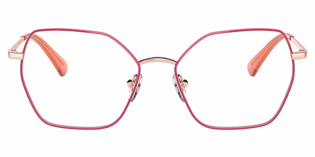 Vogue Eyewear - VO4196