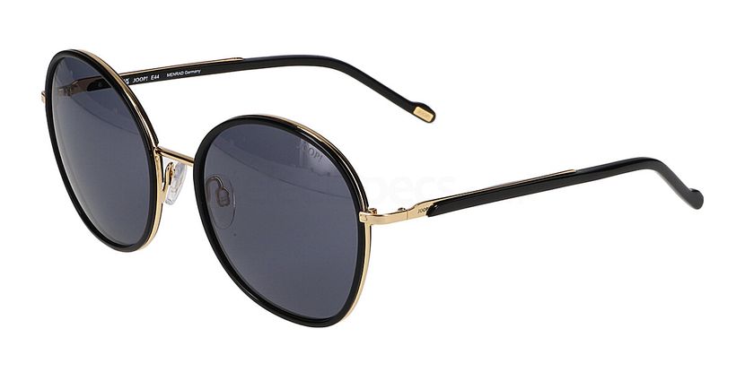 JOOP Eyewear 7402