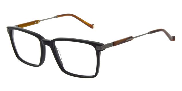 Gafas discount hackett london