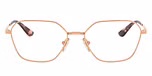 Rose Gold / Gold