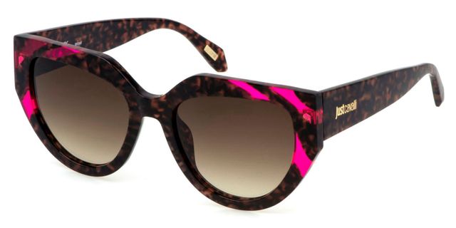 Just Cavalli - SJC086