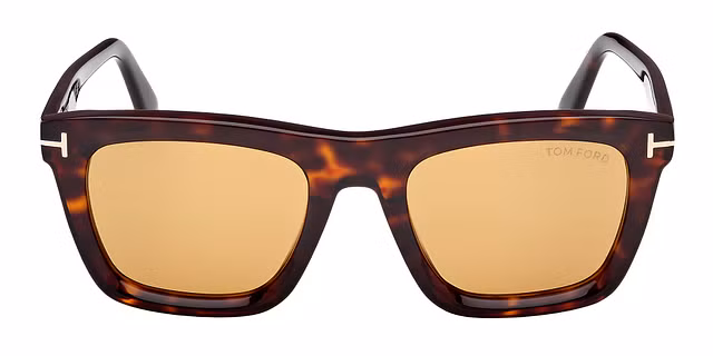 Tom Ford - FT1207 LELIO