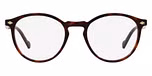 Dark Havana / Brown