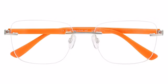 JAGUAR Eyewear - 33655