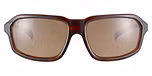 Shiny Tortoise / Saturn Polarized Drivers / Eco-Nylon