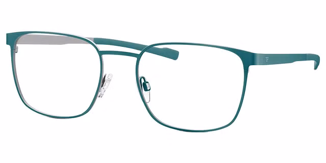 TITANFLEX - TFO-820930