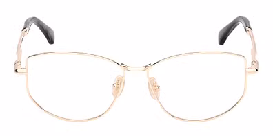 MaxMara MM5153 Glasses + Free Basic Lenses - SelectSpecs display picture 3