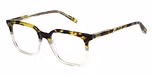 TORTOISESHELL