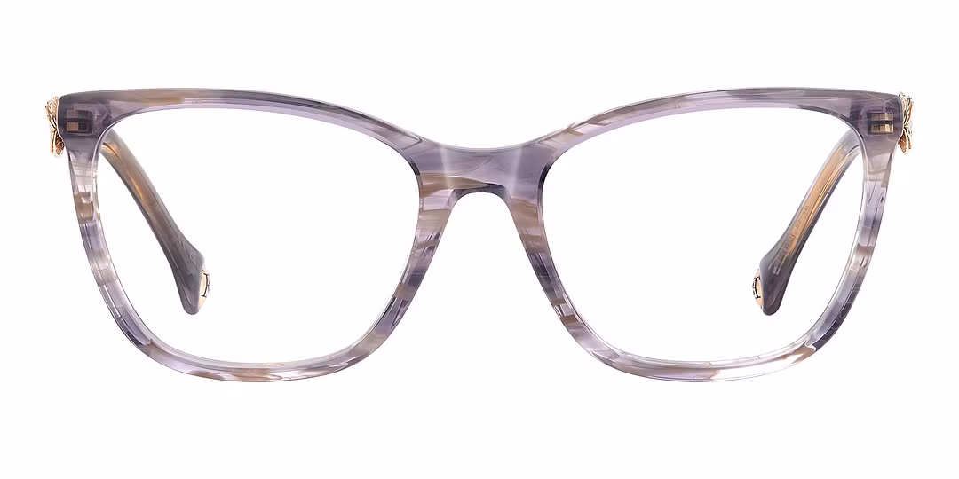 Carolina Herrera HER 0395/G