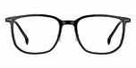 BLACK DARK RUTHENIUM