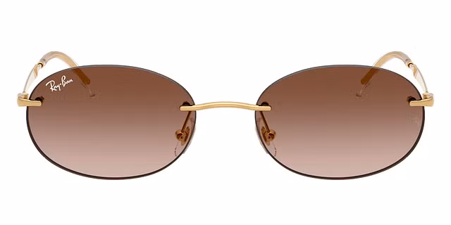 Ray-Ban - RB3767