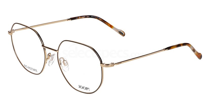 JOOP Eyewear 3310