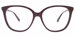 Noir Plum
