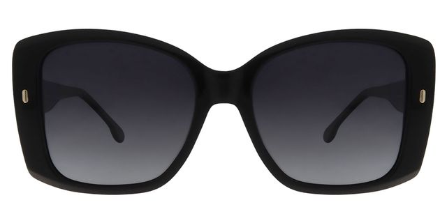 #totallook - VS6573