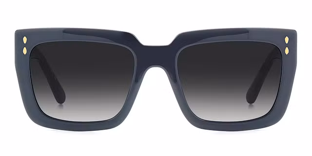 Isabel Marant - IM 0213/S