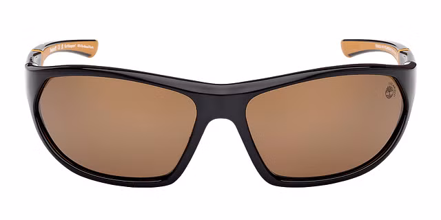 Timberland - TB00035