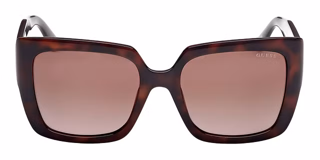 Guess - GU00200