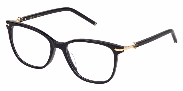 Mulberry - VML267
