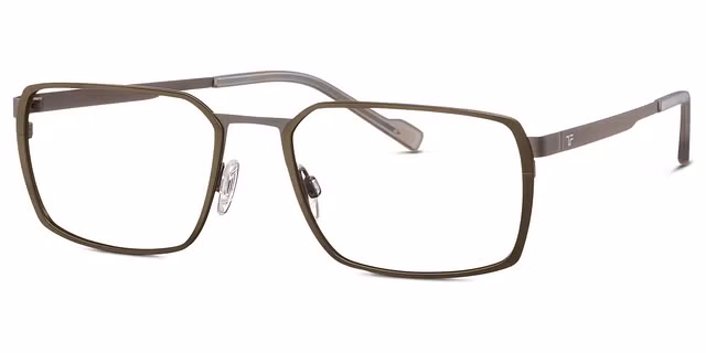TITANFLEX - TFO-820964