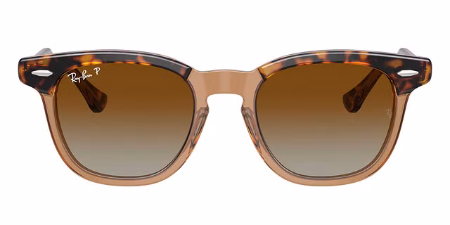 Ray-Ban JUNIOR - RJ9098S