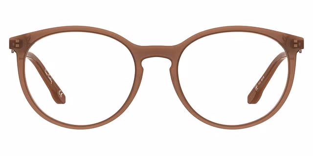 Pierre Cardin - P.C. 8518