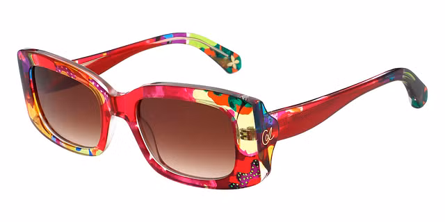 Christian Lacroix - CL5141