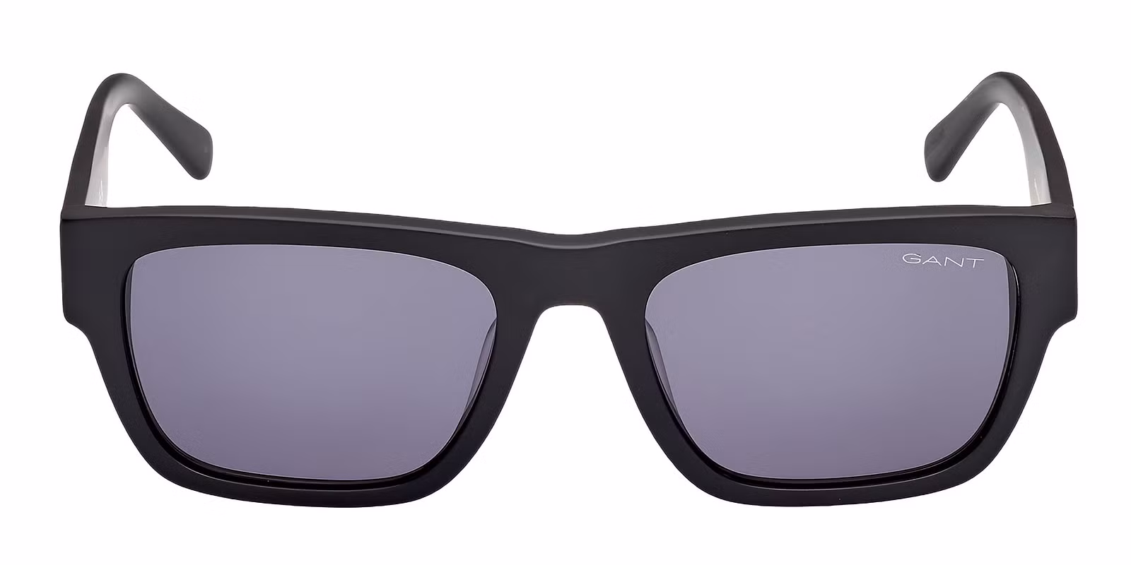 GA00029