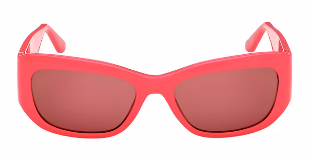 Guess - GU00253