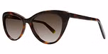 Tortoiseshell