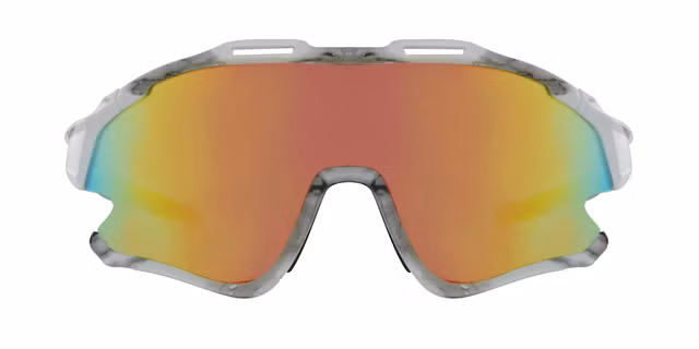 Aero Agile - 8303