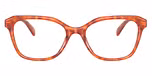 Caramel Tortoise